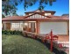 24 Freeman Drive, Glenroy VIC 3046