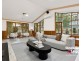 24 Freeman Drive, Glenroy VIC 3046