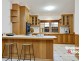 24 Freeman Drive, Glenroy VIC 3046