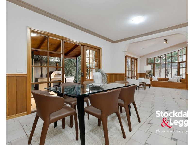 24 Freeman Drive, Glenroy VIC 3046
