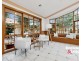 24 Freeman Drive, Glenroy VIC 3046
