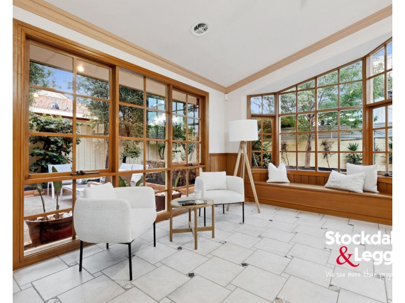 24 Freeman Drive, Glenroy VIC 3046