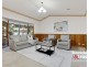 24 Freeman Drive, Glenroy VIC 3046