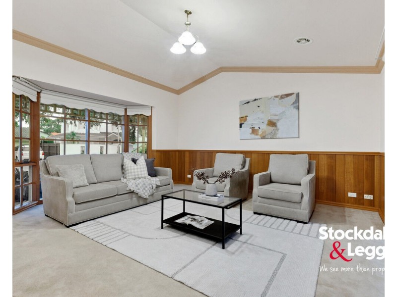 24 Freeman Drive, Glenroy VIC 3046