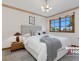 24 Freeman Drive, Glenroy VIC 3046