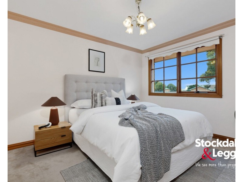 24 Freeman Drive, Glenroy VIC 3046