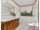 24 Freeman Drive, Glenroy VIC 3046