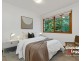 24 Freeman Drive, Glenroy VIC 3046
