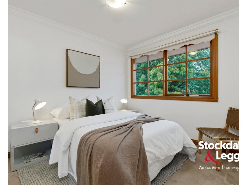 24 Freeman Drive, Glenroy VIC 3046