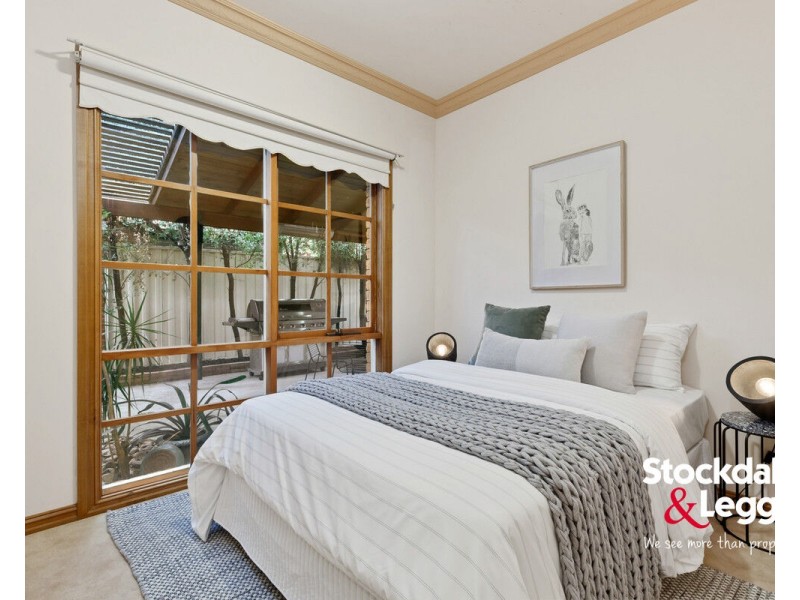 24 Freeman Drive, Glenroy VIC 3046