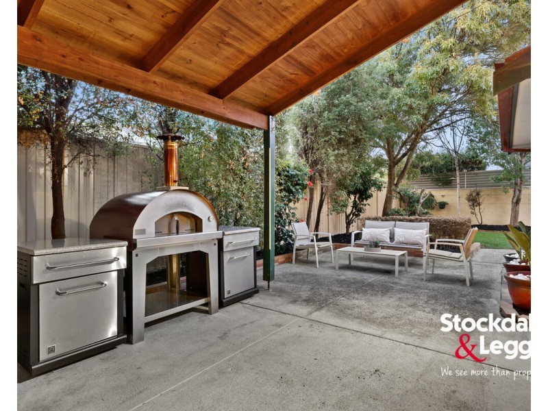 24 Freeman Drive, Glenroy VIC 3046