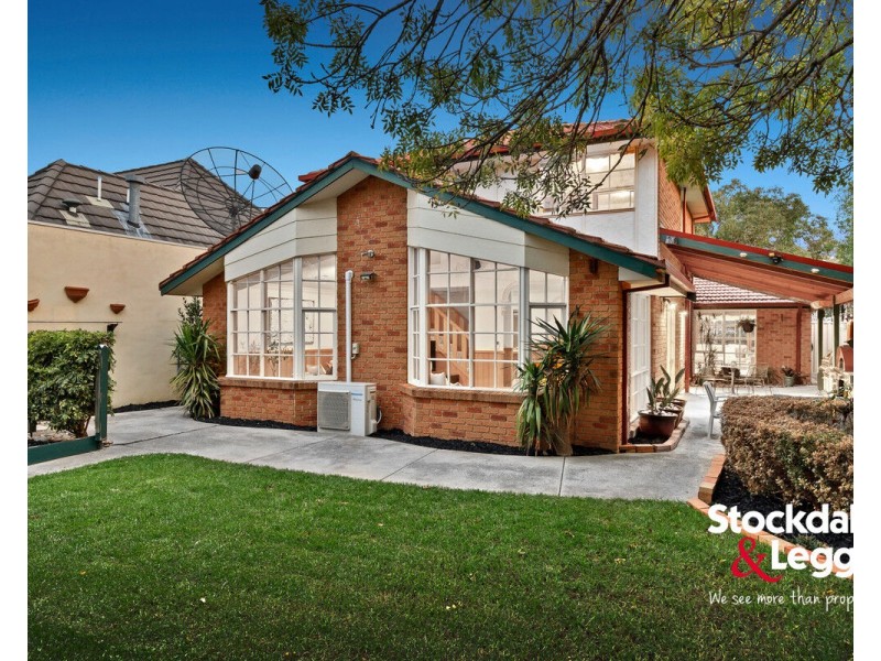 24 Freeman Drive, Glenroy VIC 3046