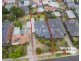 46 Justin Avenue, Glenroy VIC 3046