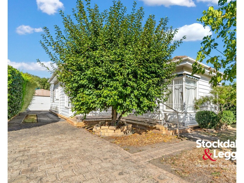 2 Becket Street South, Glenroy VIC 3046