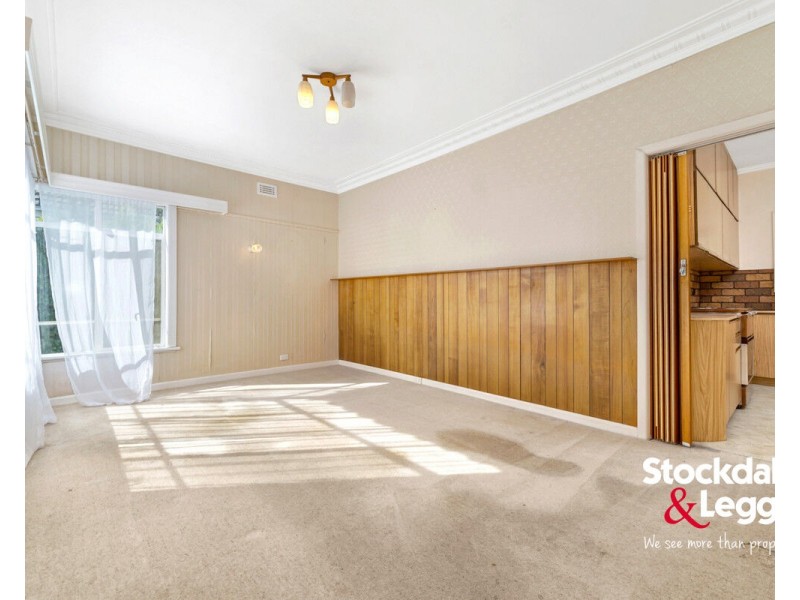 2 Becket Street South, Glenroy VIC 3046