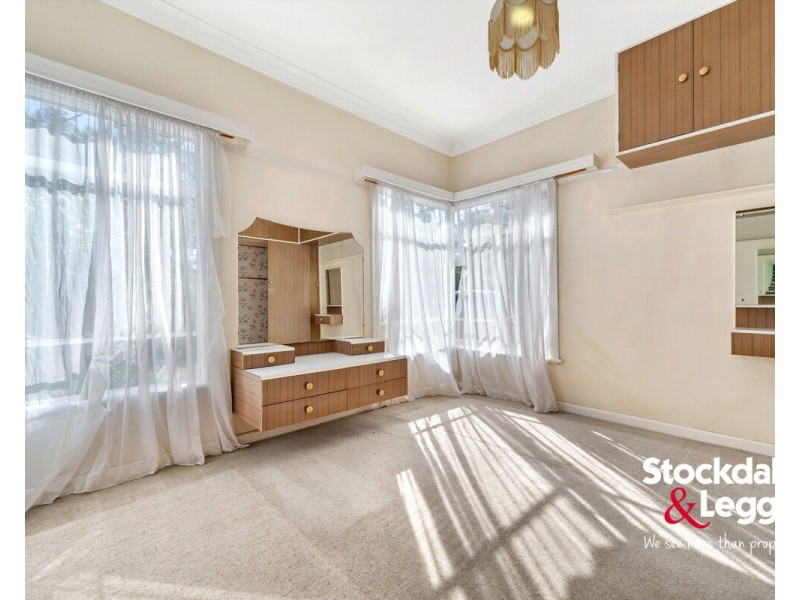 2 Becket Street South, Glenroy VIC 3046