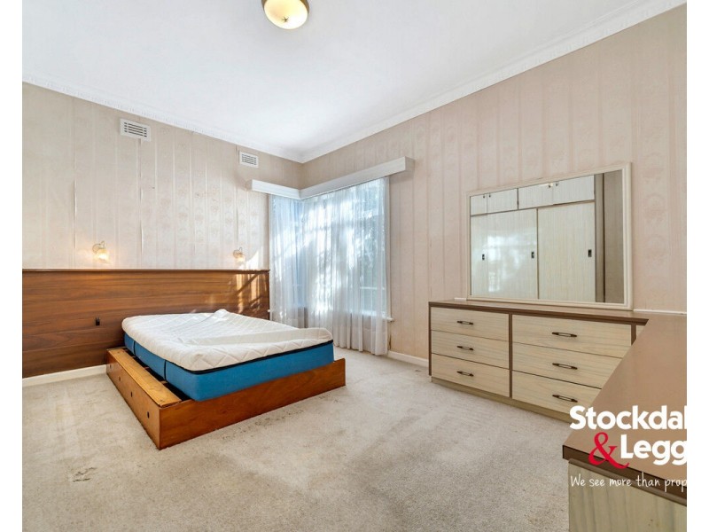 2 Becket Street South, Glenroy VIC 3046