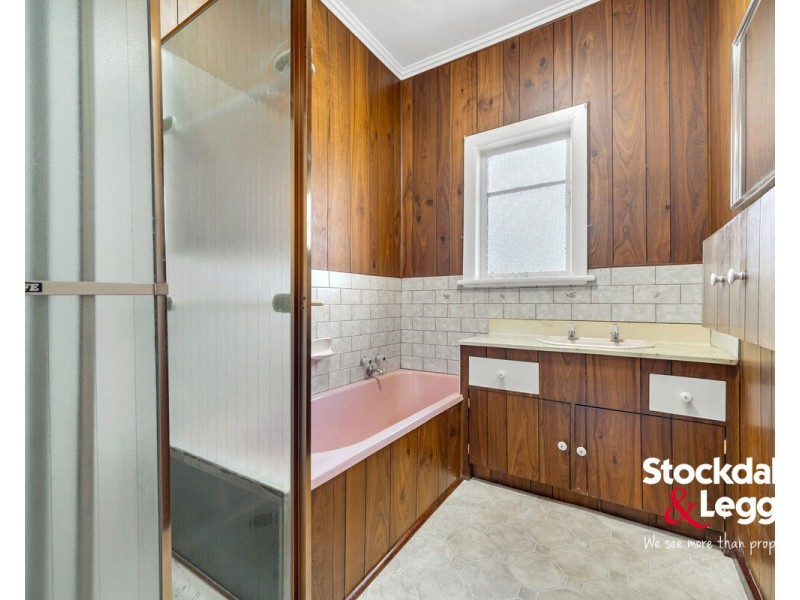 2 Becket Street South, Glenroy VIC 3046