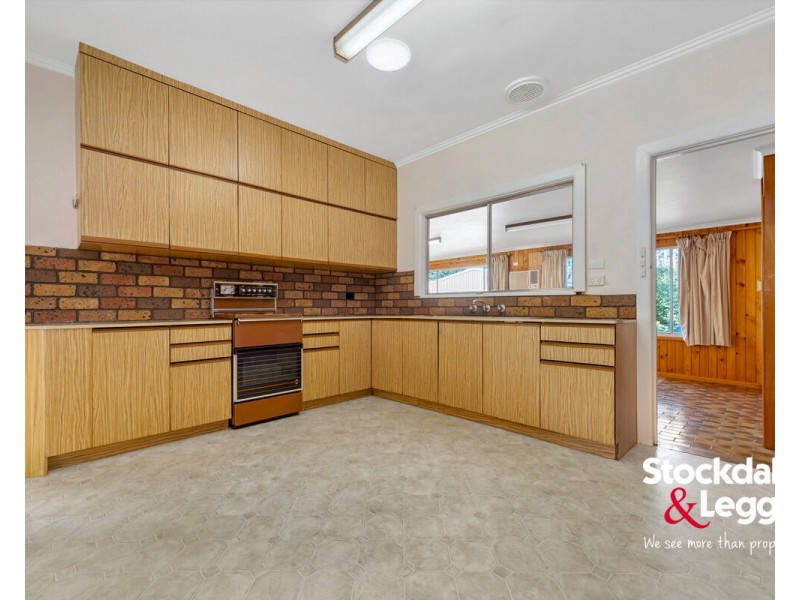 2 Becket Street South, Glenroy VIC 3046