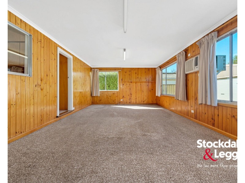 2 Becket Street South, Glenroy VIC 3046