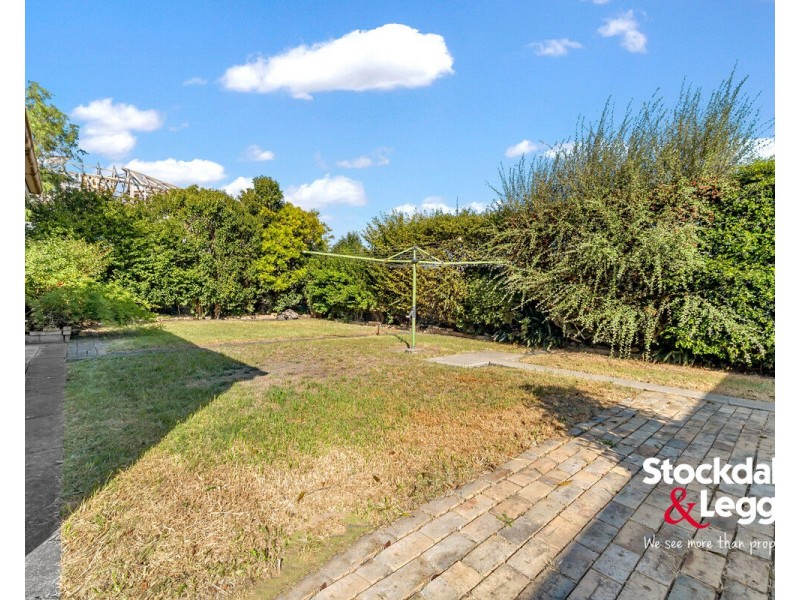 2 Becket Street South, Glenroy VIC 3046