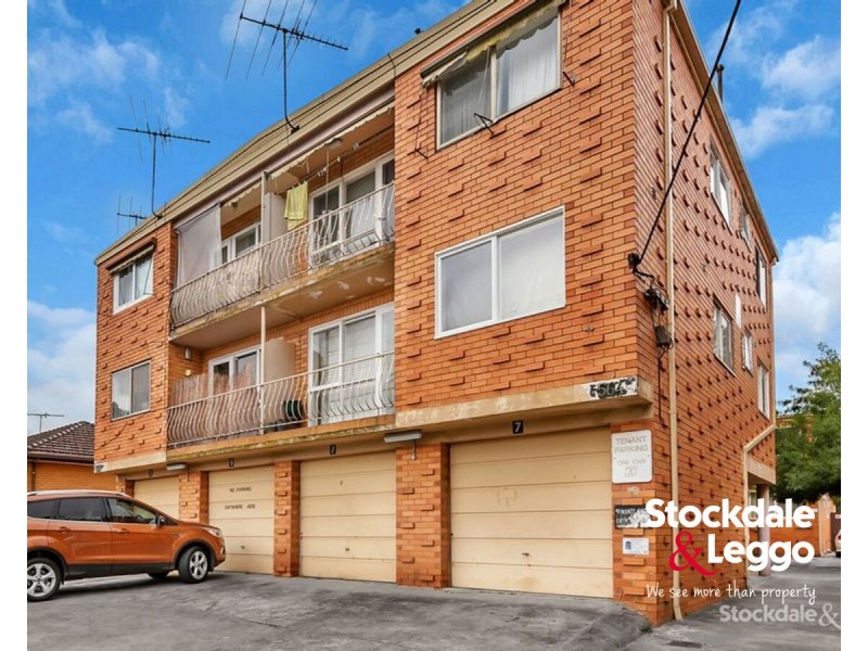 2/564 Pascoe Vale Road, Pascoe Vale VIC 3044