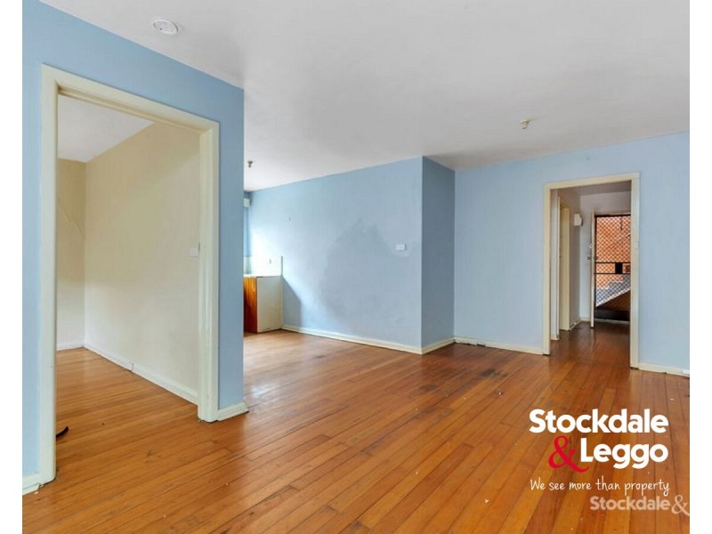 2/564 Pascoe Vale Road, Pascoe Vale VIC 3044