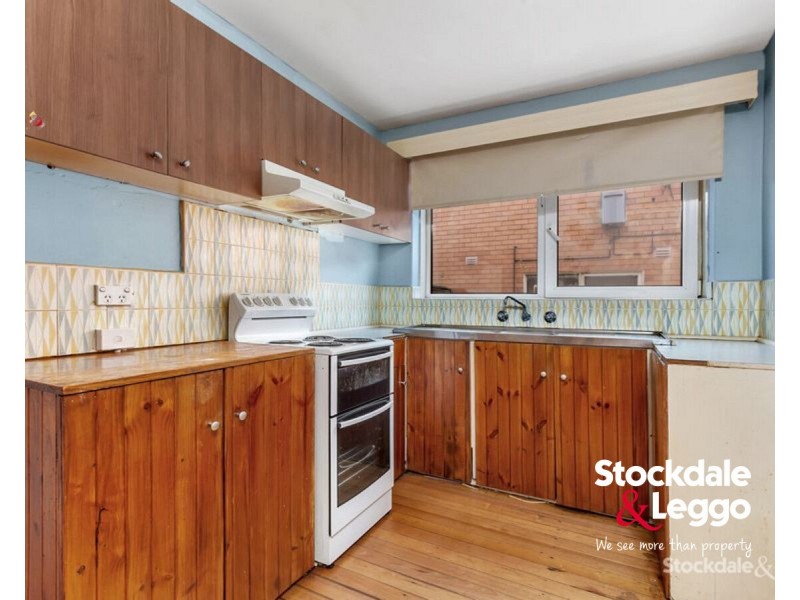 2/564 Pascoe Vale Road, Pascoe Vale VIC 3044