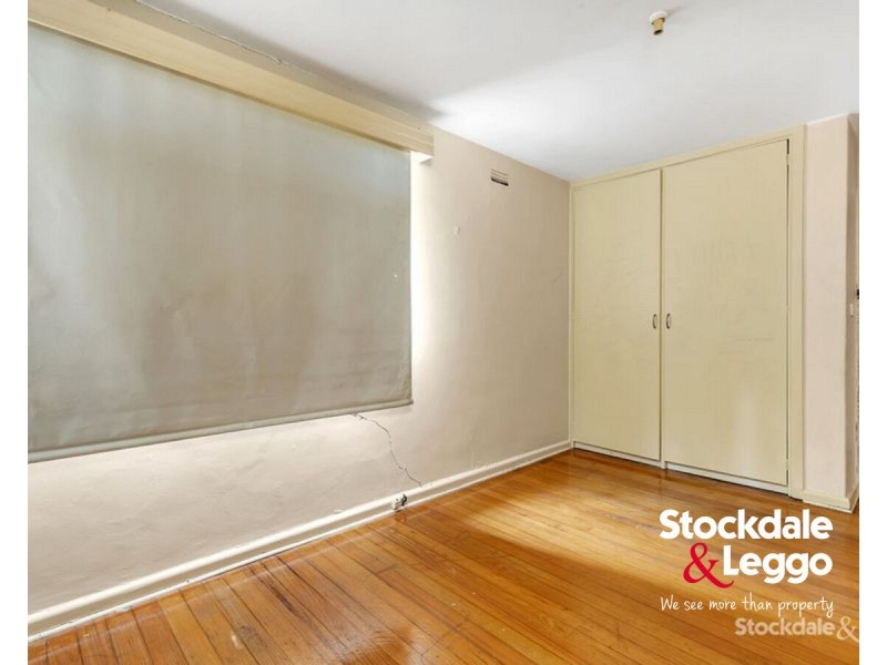 2/564 Pascoe Vale Road, Pascoe Vale VIC 3044