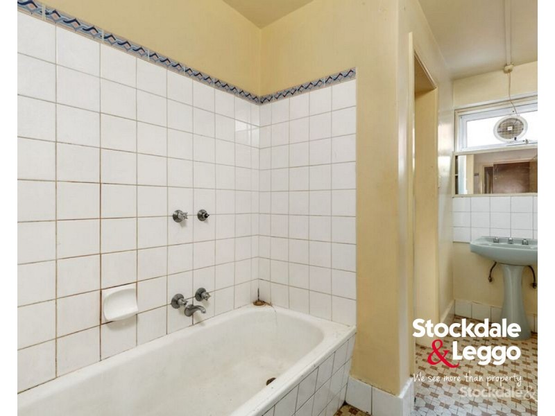 2/564 Pascoe Vale Road, Pascoe Vale VIC 3044