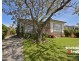 3 Sim Crescent, Glenroy VIC 3046