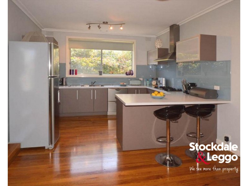 3 Sim Crescent, Glenroy VIC 3046