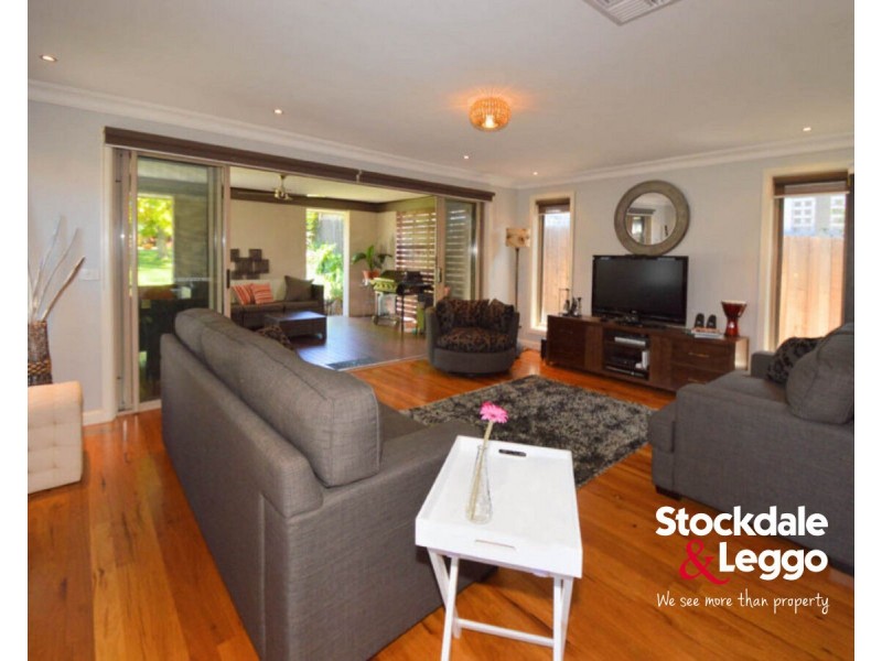 3 Sim Crescent, Glenroy VIC 3046