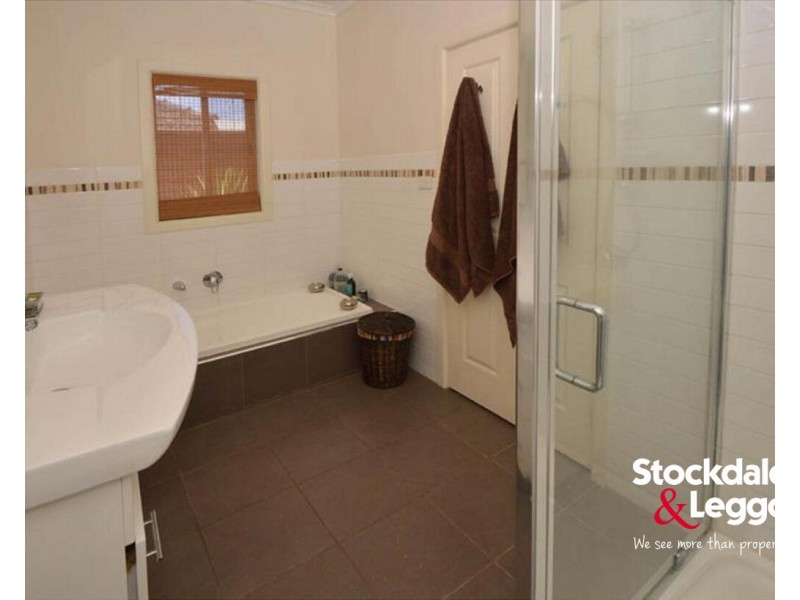 3 Sim Crescent, Glenroy VIC 3046