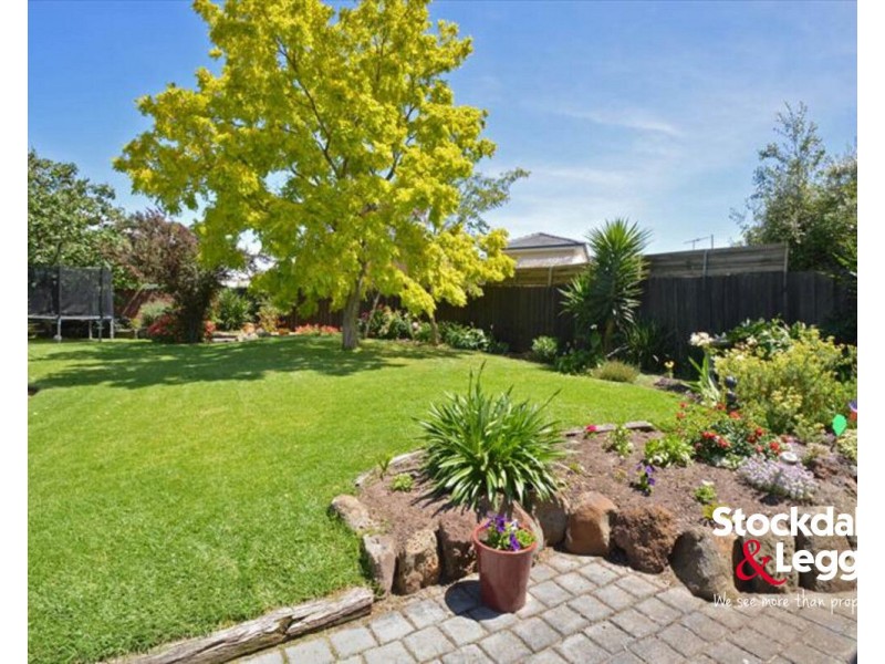 3 Sim Crescent, Glenroy VIC 3046