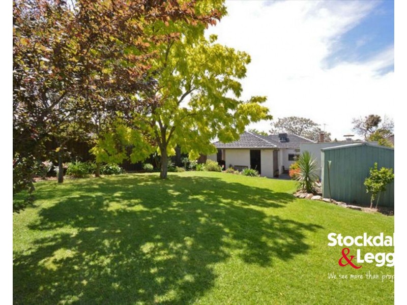 3 Sim Crescent, Glenroy VIC 3046