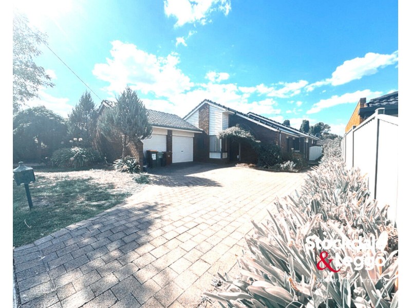 19 Langton Way, Greenvale VIC 3059