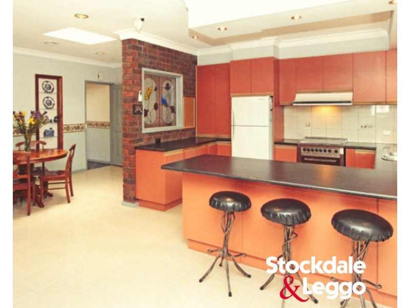 19 Langton Way, Greenvale VIC 3059