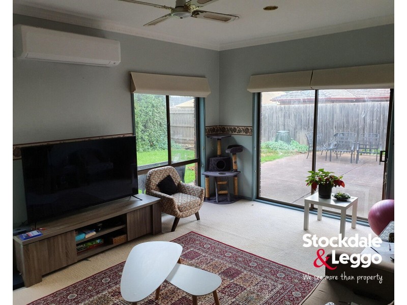 19 Langton Way, Greenvale VIC 3059