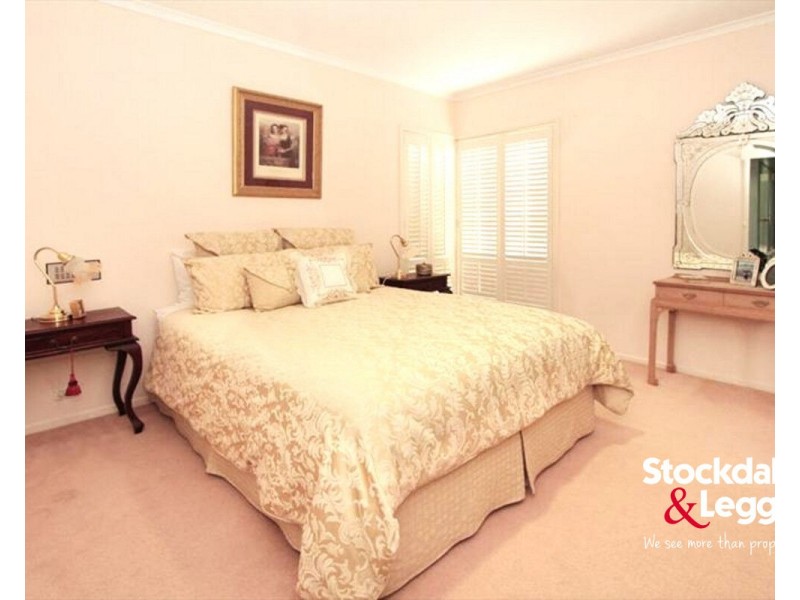 19 Langton Way, Greenvale VIC 3059