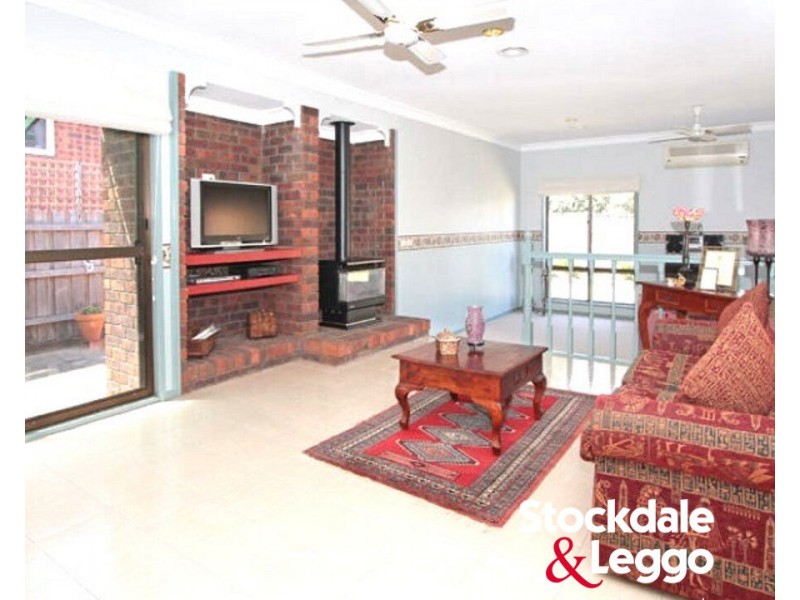 19 Langton Way, Greenvale VIC 3059