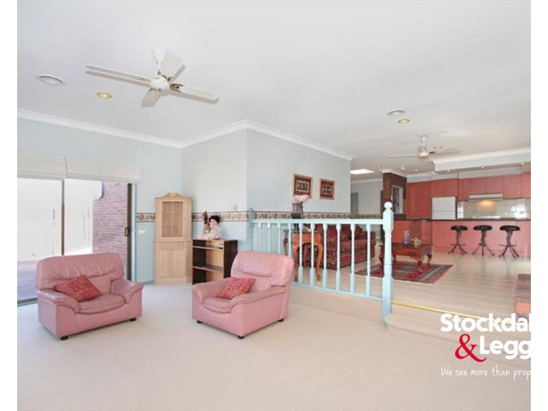 19 Langton Way, Greenvale VIC 3059