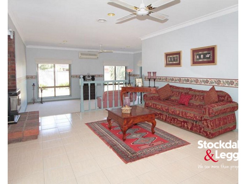 19 Langton Way, Greenvale VIC 3059