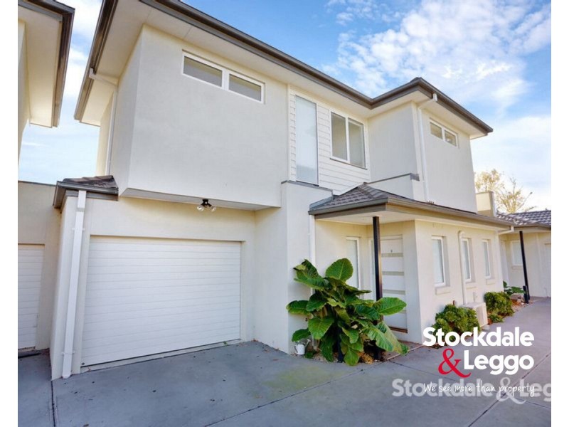 2/26 Daley Street, Glenroy VIC 3046