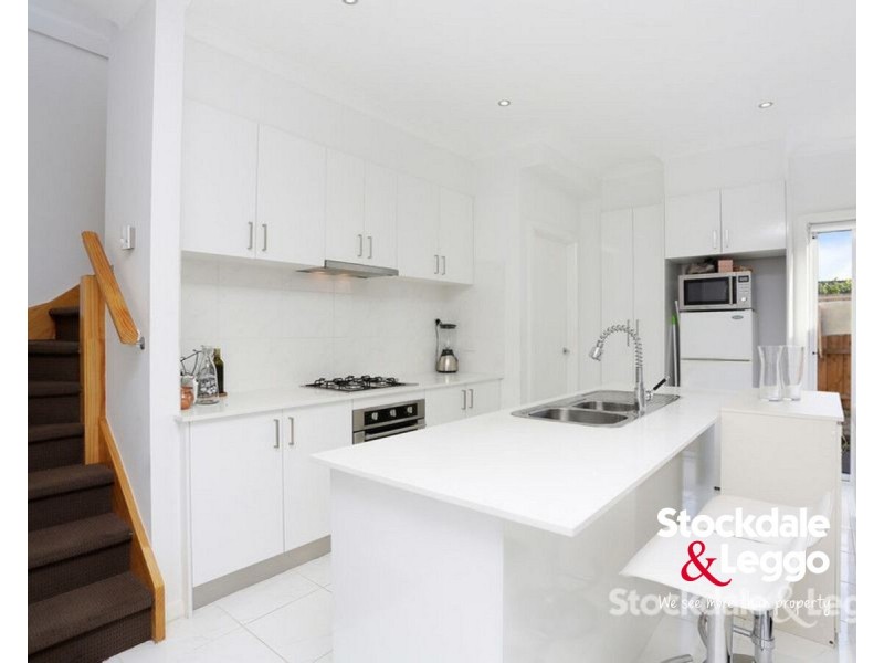 2/26 Daley Street, Glenroy VIC 3046