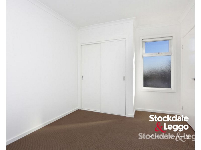 2/26 Daley Street, Glenroy VIC 3046