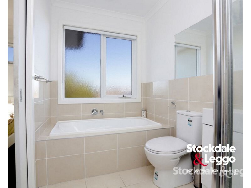 2/26 Daley Street, Glenroy VIC 3046