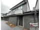 5/11 Hillcrest Drive, Westmeadows VIC 3049