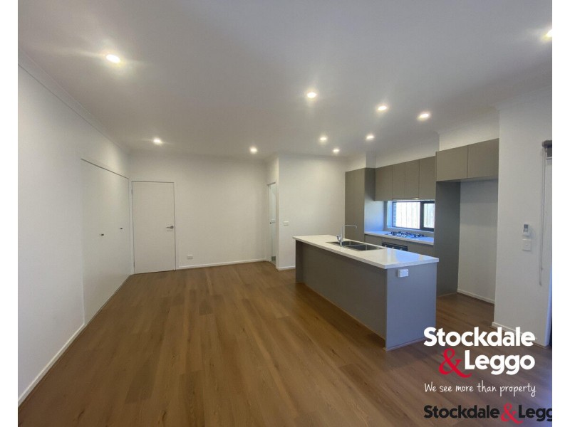 5/11 Hillcrest Drive, Westmeadows VIC 3049