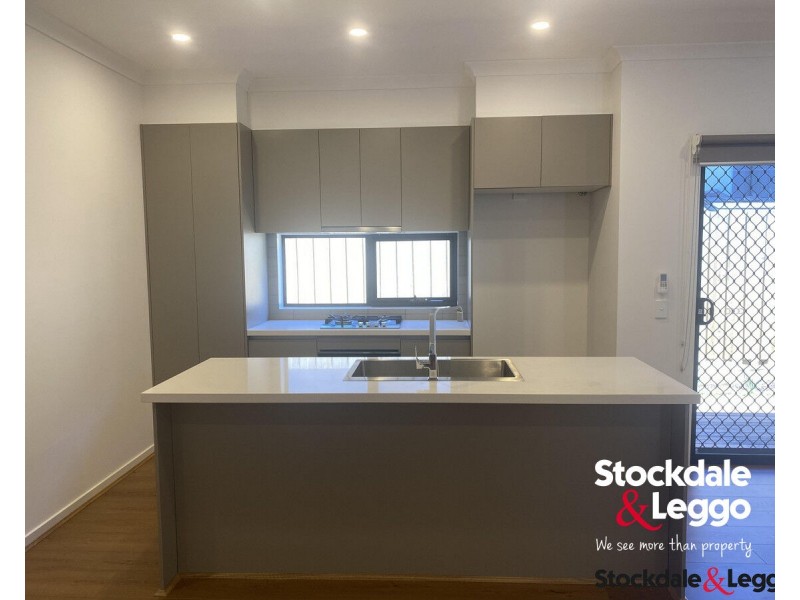 5/11 Hillcrest Drive, Westmeadows VIC 3049